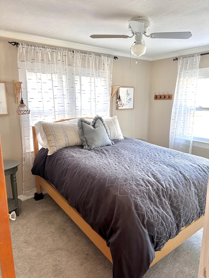 ห้องนอน2