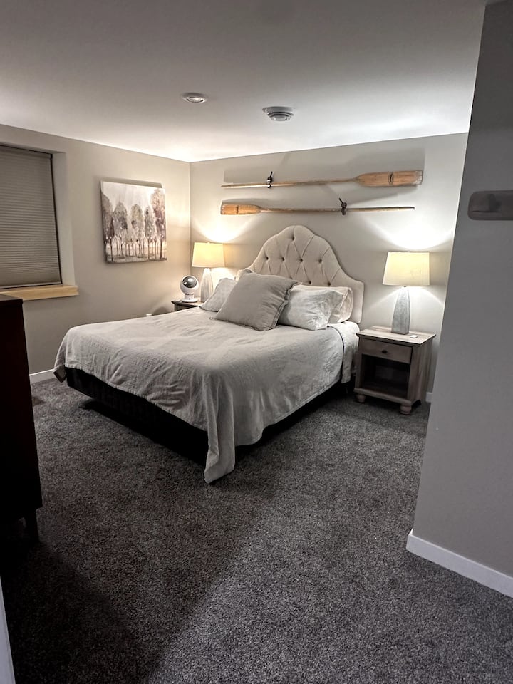 ห้องนอน5