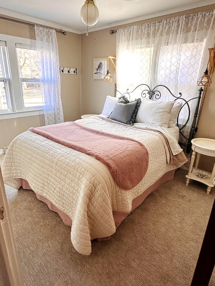 ห้องนอน3