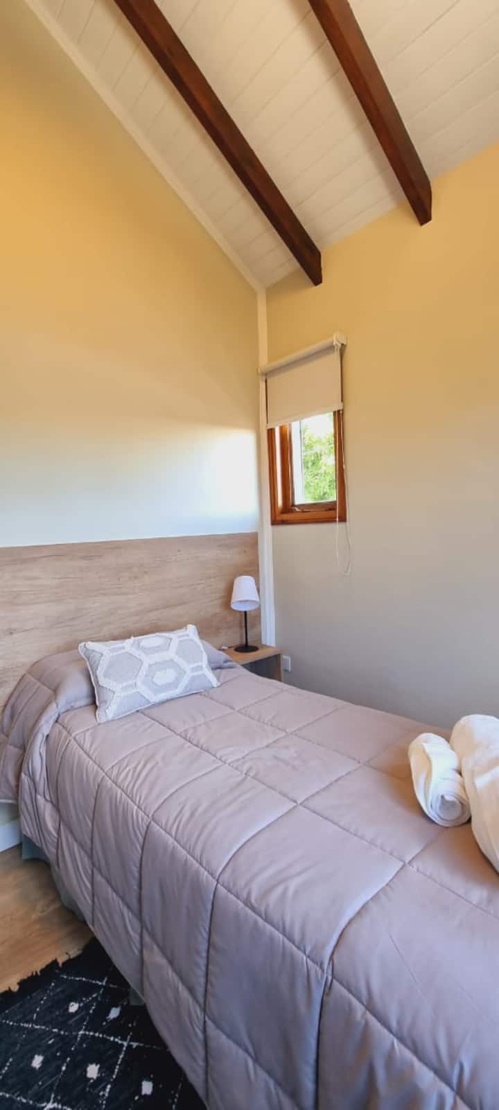 Dormitorio 2