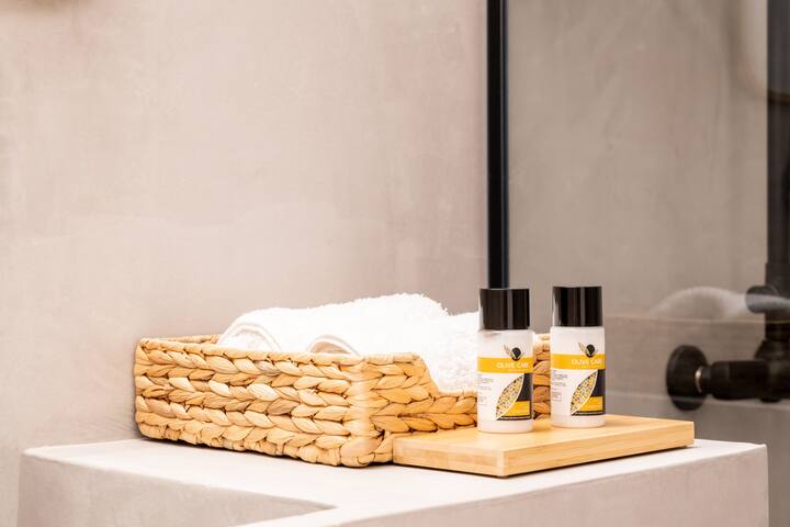 Erechthiou 15 Koukaki By Athens Concept Residences