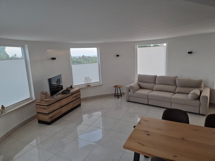 Quinta Trevo³verde The Panorama House Portimão - Alvor