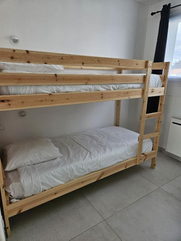 Habitación 2