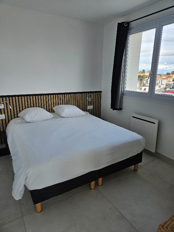 საძინებელი 3