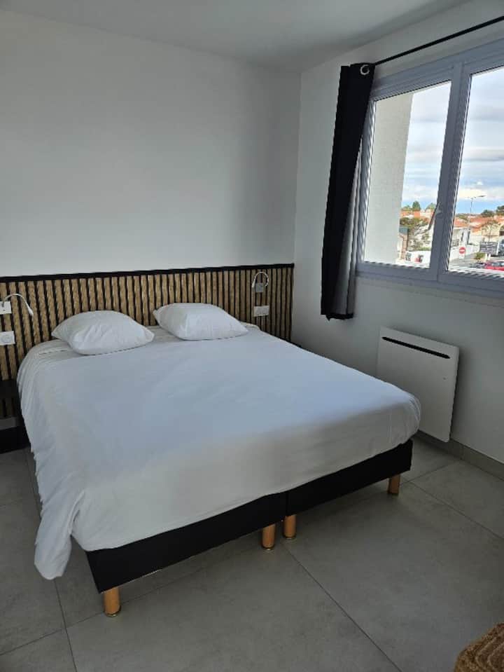 Habitación 3