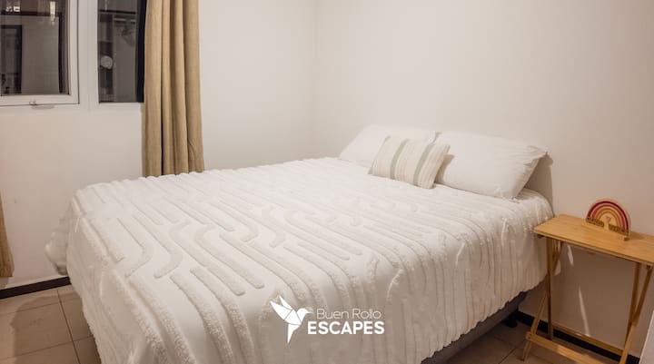 საძინებელი 3