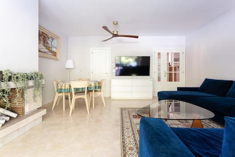 Top performing Airbnb: SeaBreezeHeaven: Beach View, Pool & Terrace BBQ in Sant Feliu De Guíxols
