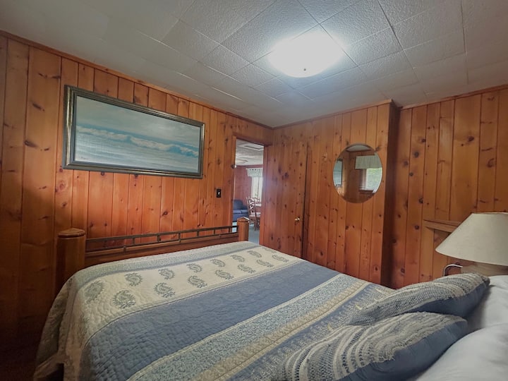 Chambre 1