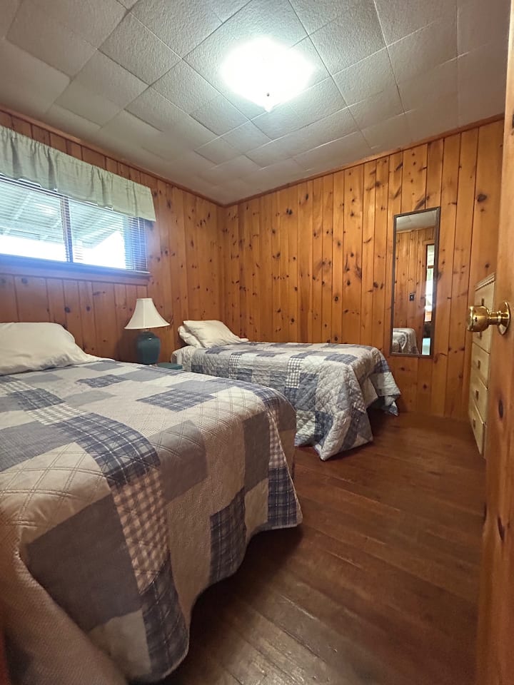 Chambre 2