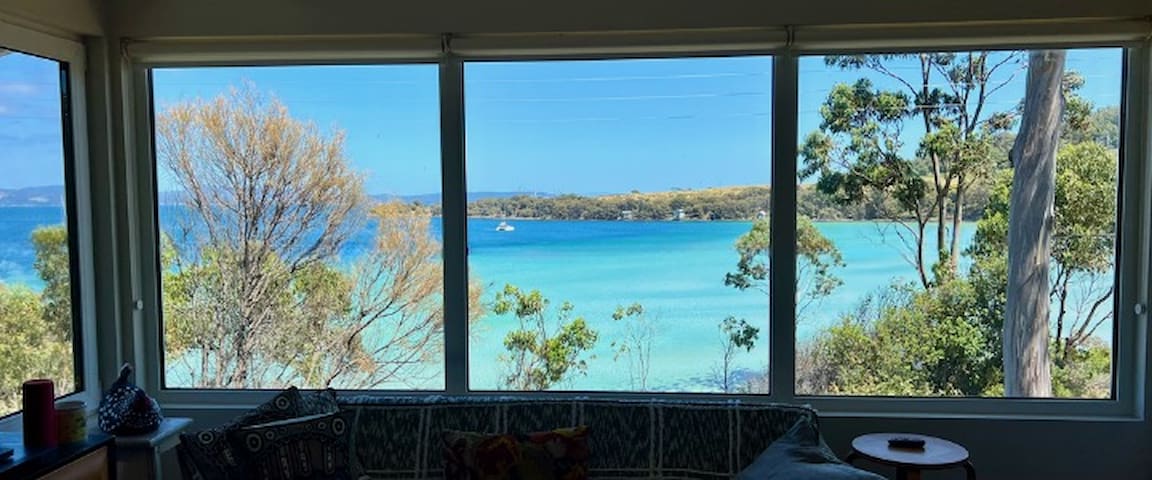 Artist’s Beach House gallery image 4