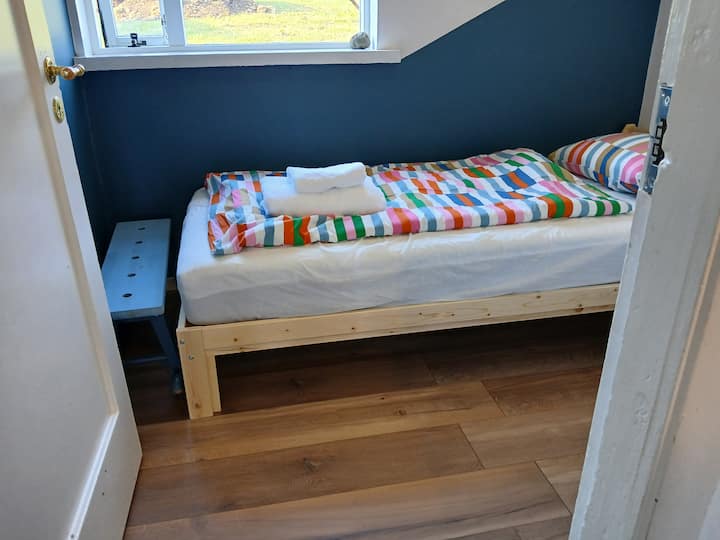 Quarto 2
