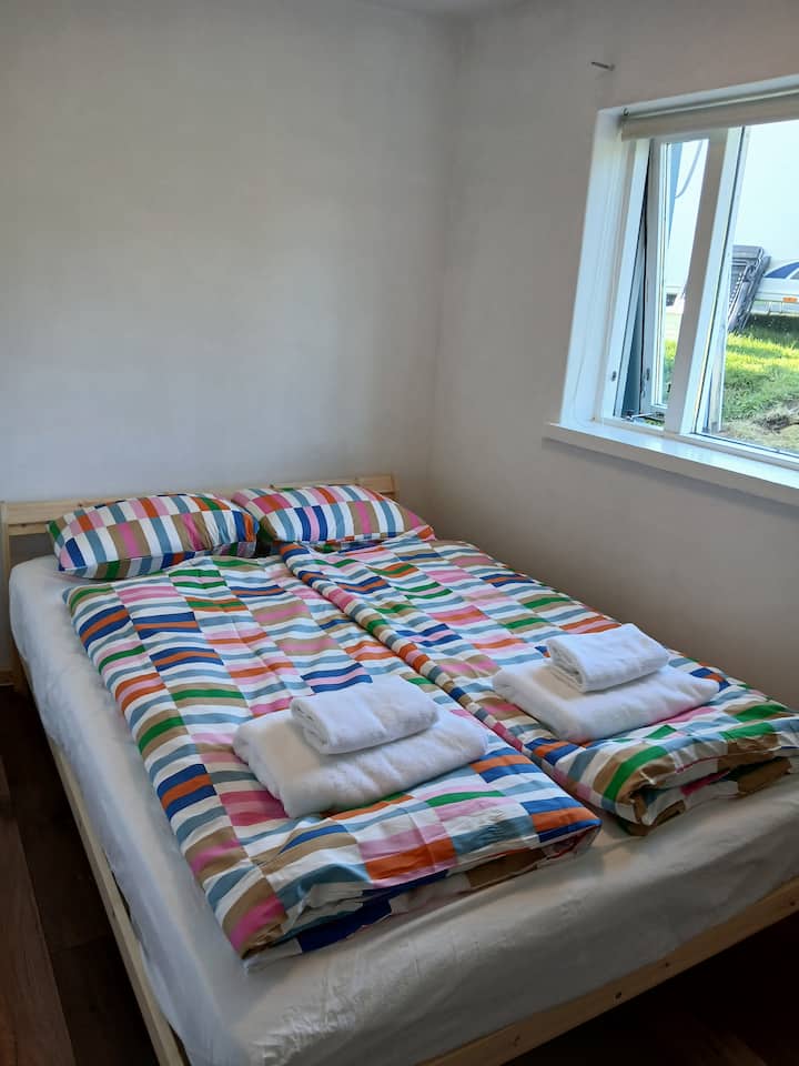 Quarto 3