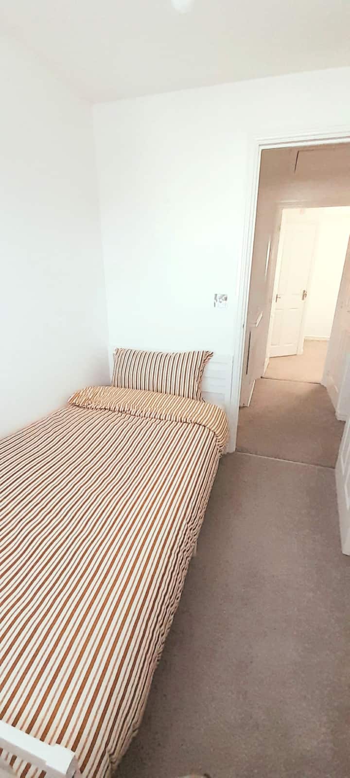 غرفة النوم 3