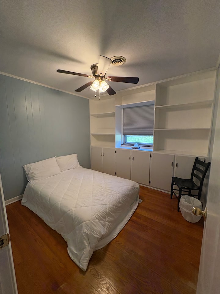 ห้องนอน3