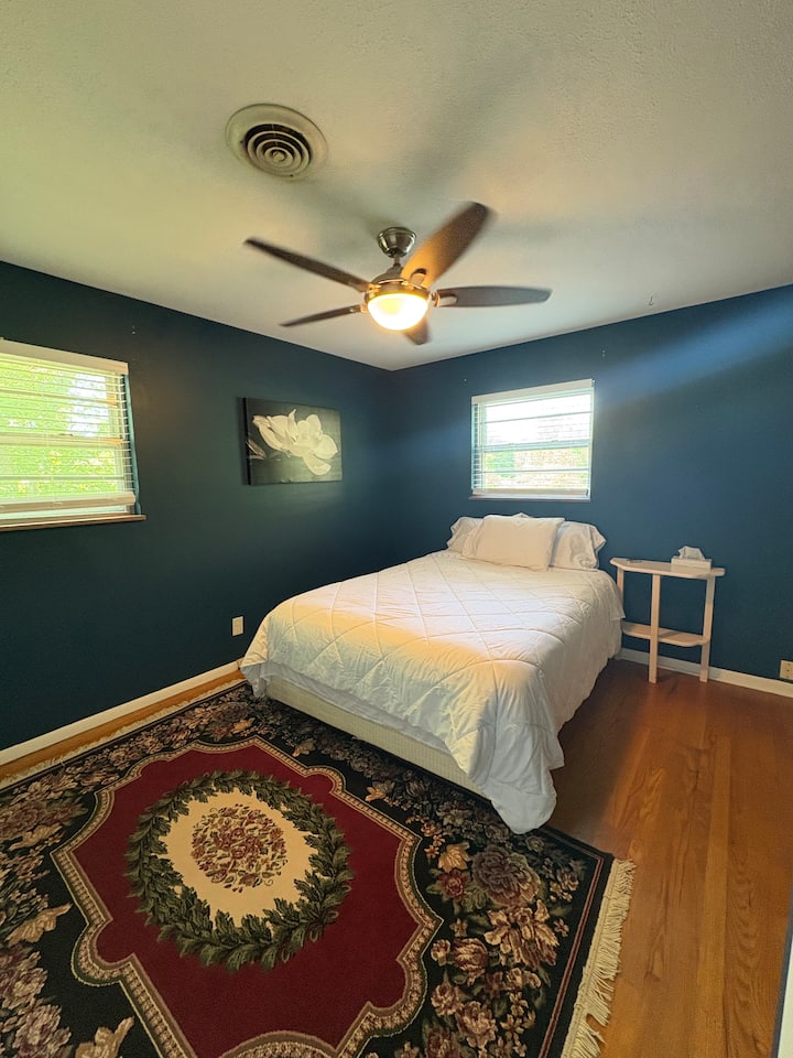 ห้องนอน2