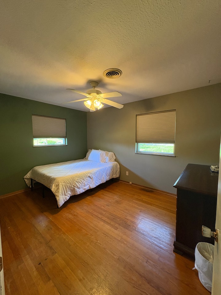 ห้องนอน1