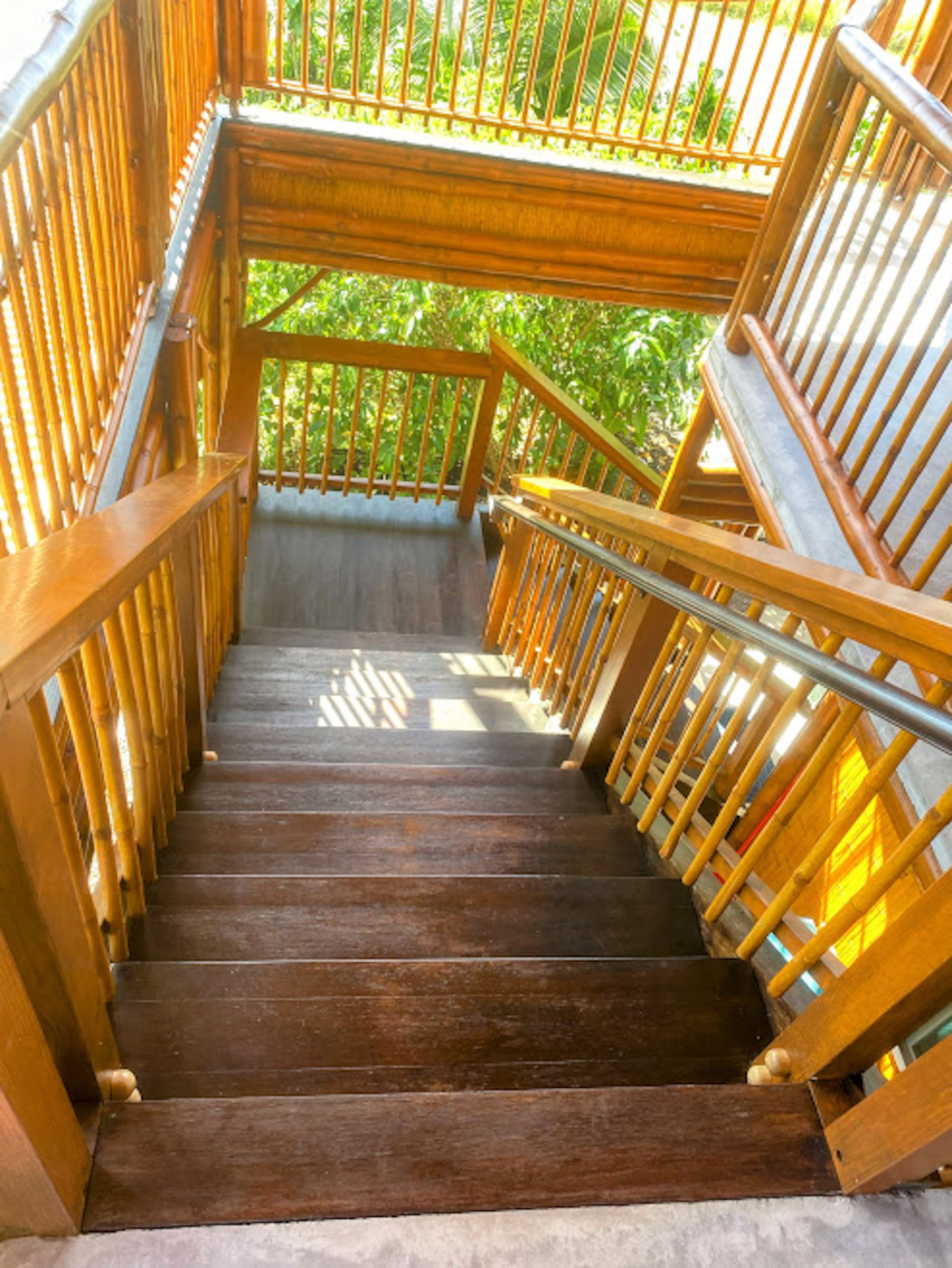 Home in Pahoa · ★4.95 · 3 bedrooms · 3 beds · 3 private baths - Image 40