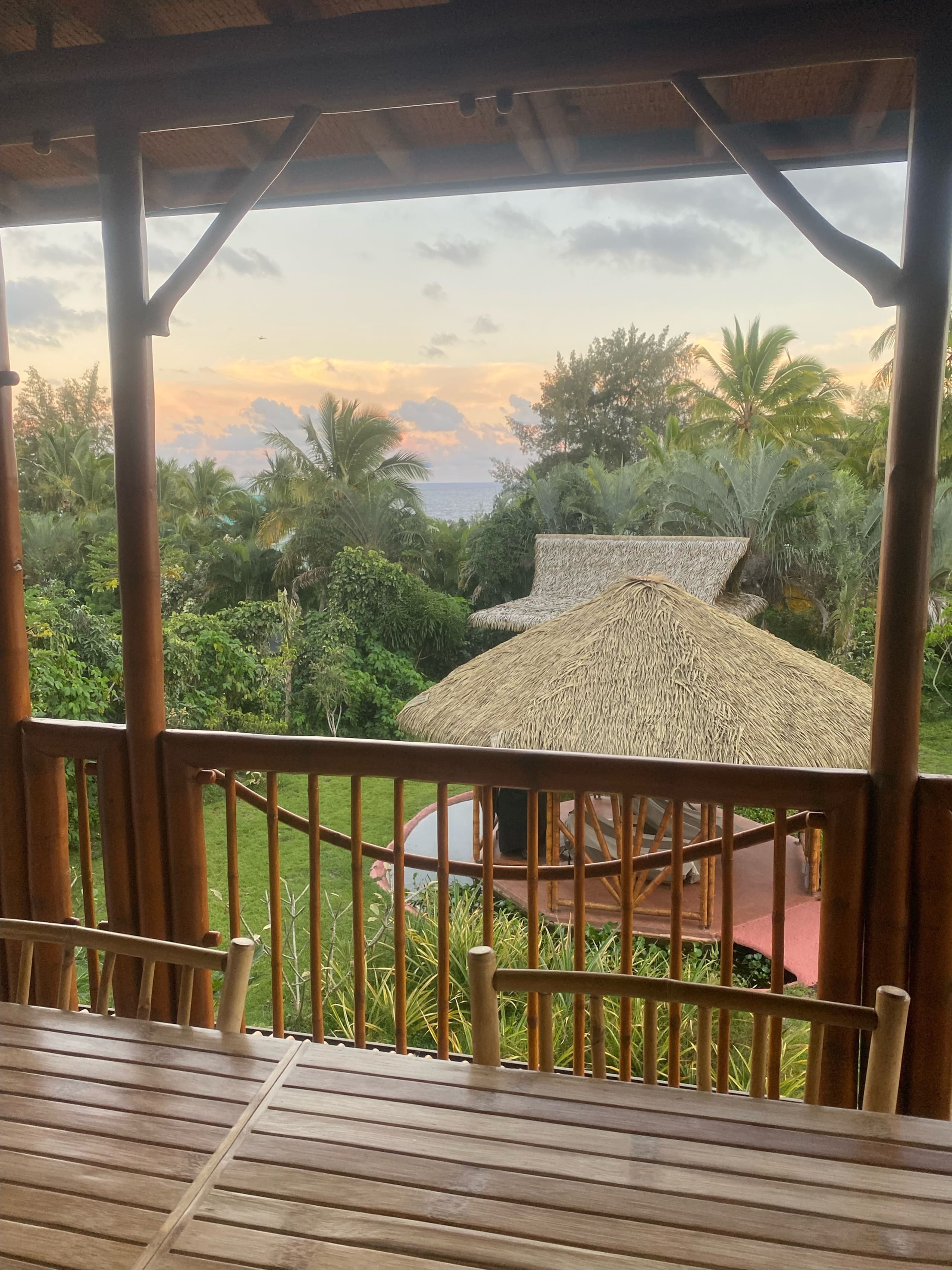 Home in Pahoa · ★4.95 · 3 bedrooms · 3 beds · 3 private baths - Image 41