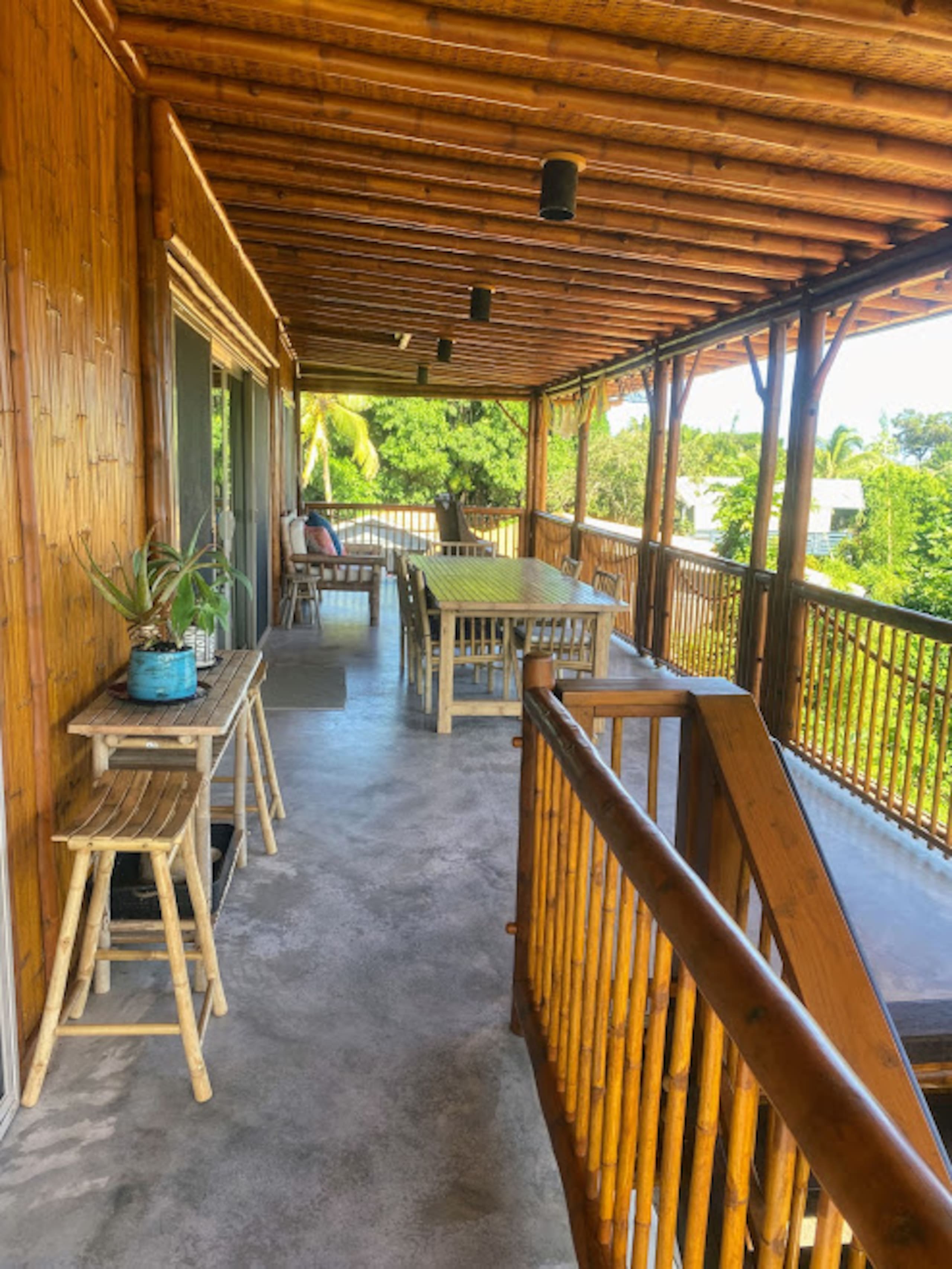 Home in Pahoa · ★4.95 · 3 bedrooms · 3 beds · 3 private baths - Image 36