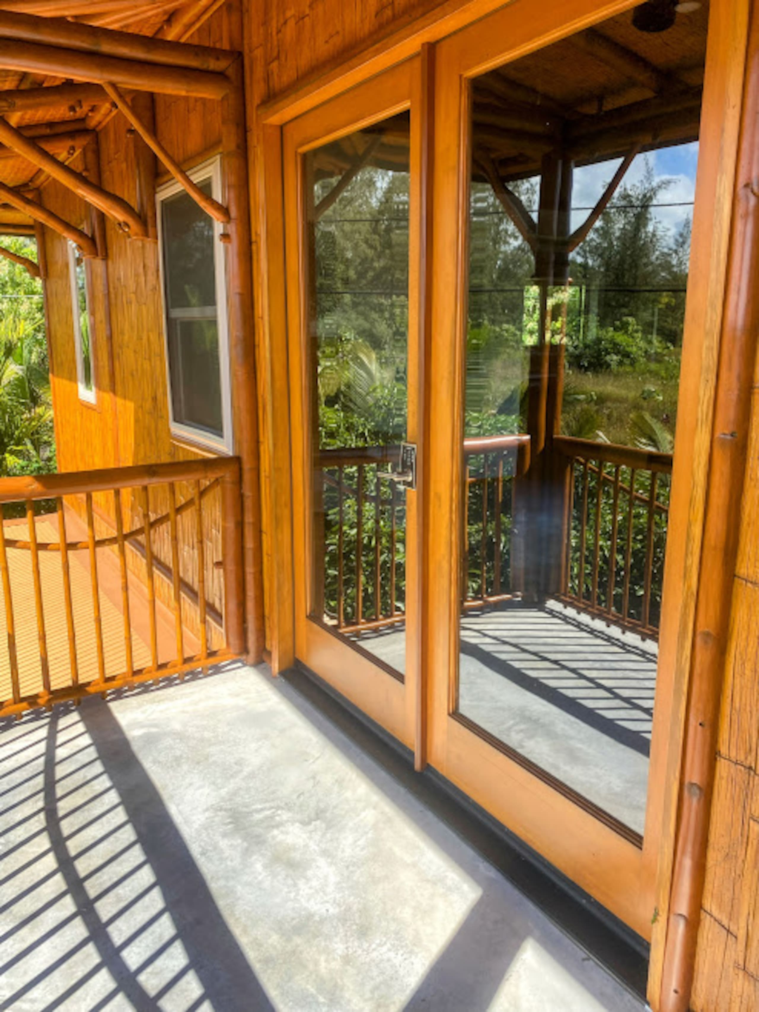 Home in Pahoa · ★4.95 · 3 bedrooms · 3 beds · 3 private baths - Image 39