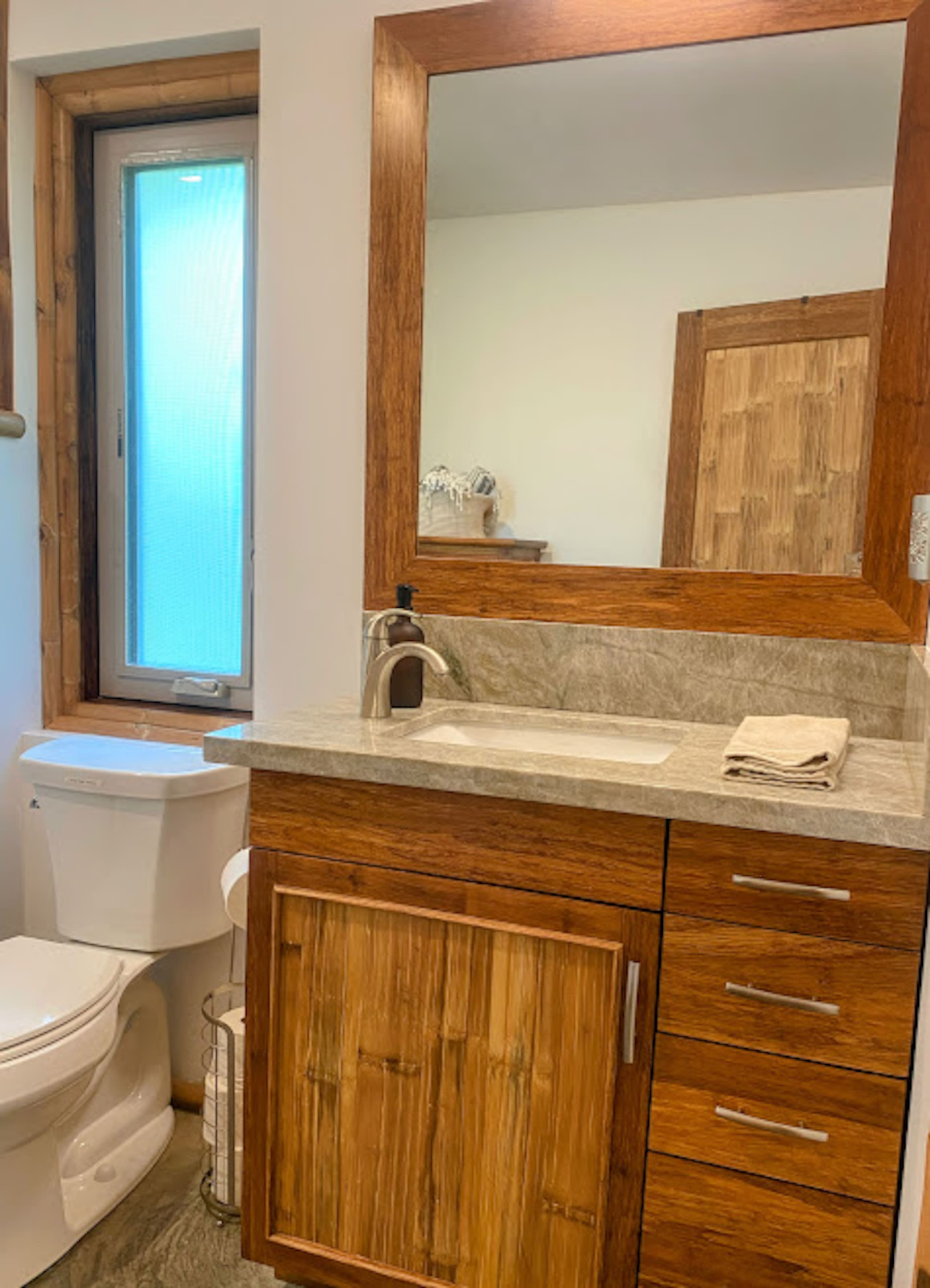 Home in Pahoa · ★4.95 · 3 bedrooms · 3 beds · 3 private baths - Image 30