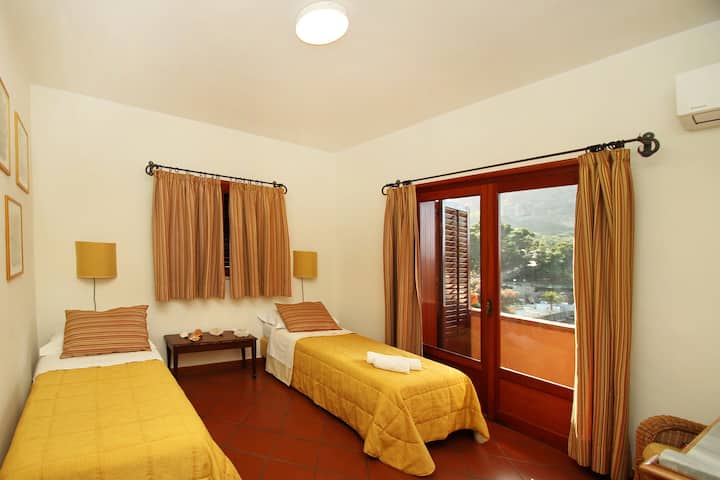 Спална соба 3