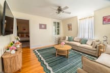 Gardner 3rd floor rental in Salem