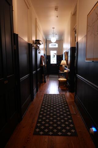 The Redemptory on Royal gallery image 4