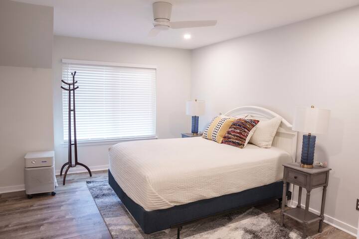 Chambre 2