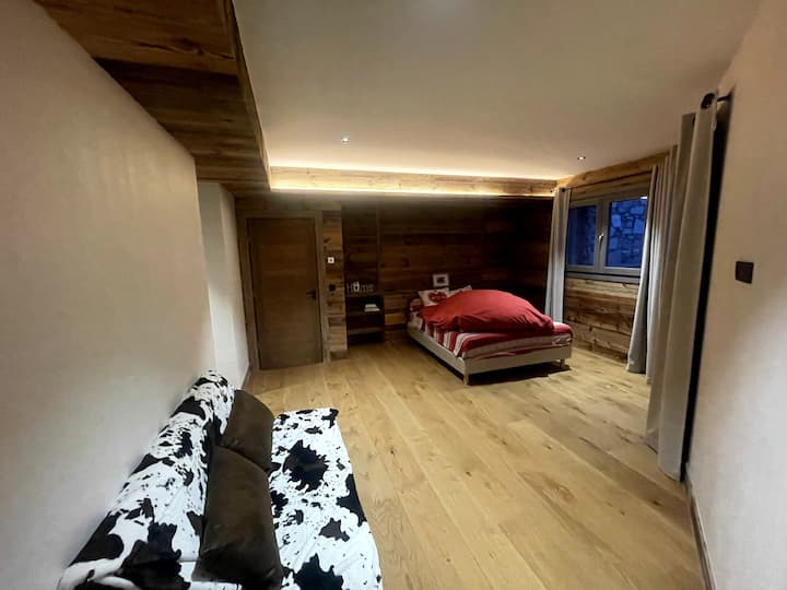 ห้องนอน4