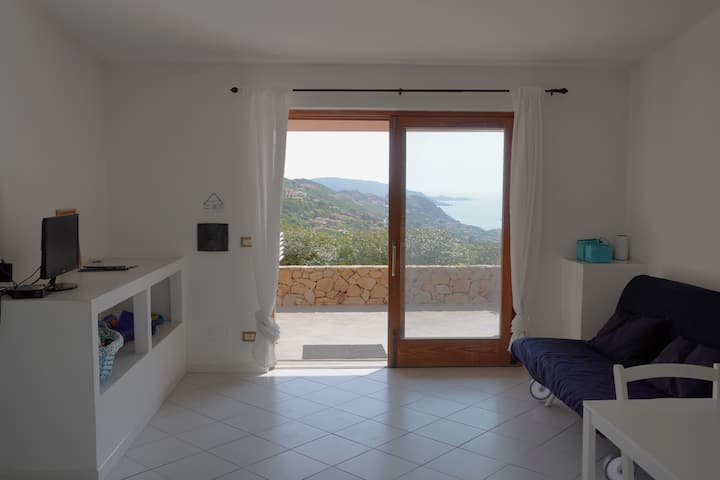 Всекидневна зона