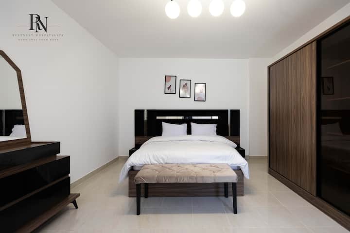 ห้องนอน2