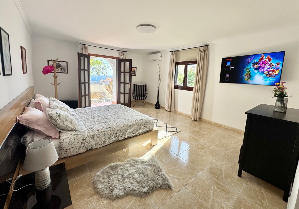 ห้องนอน1