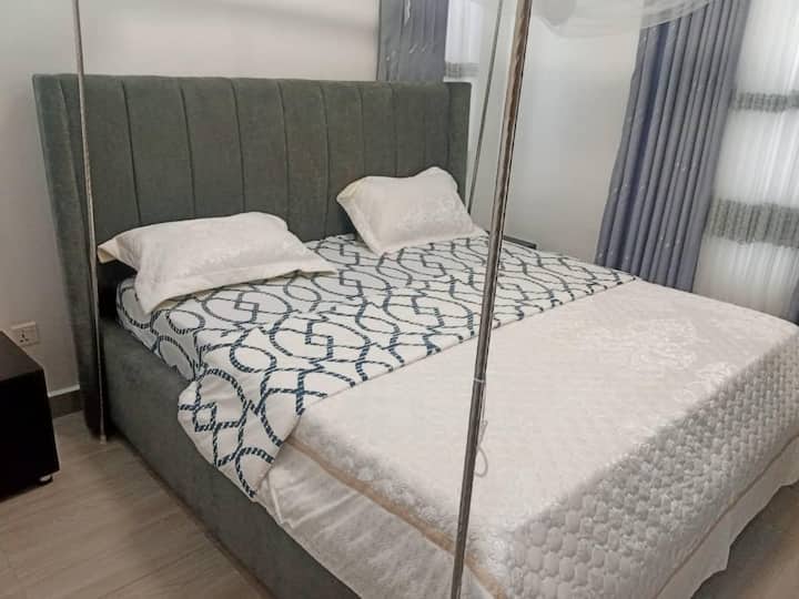 Chambre 2