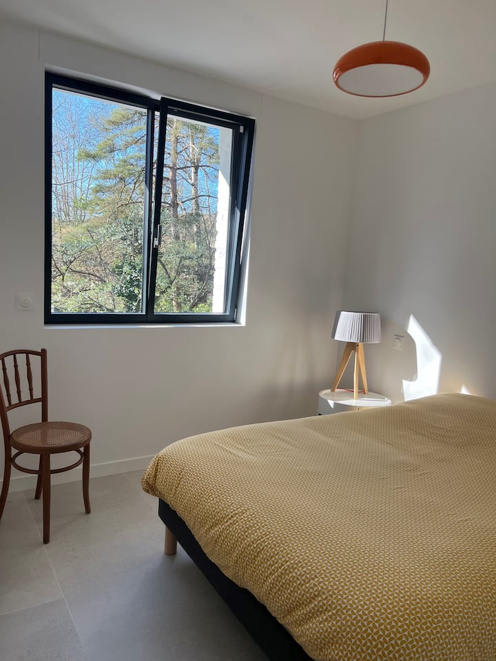 საძინებელი 2