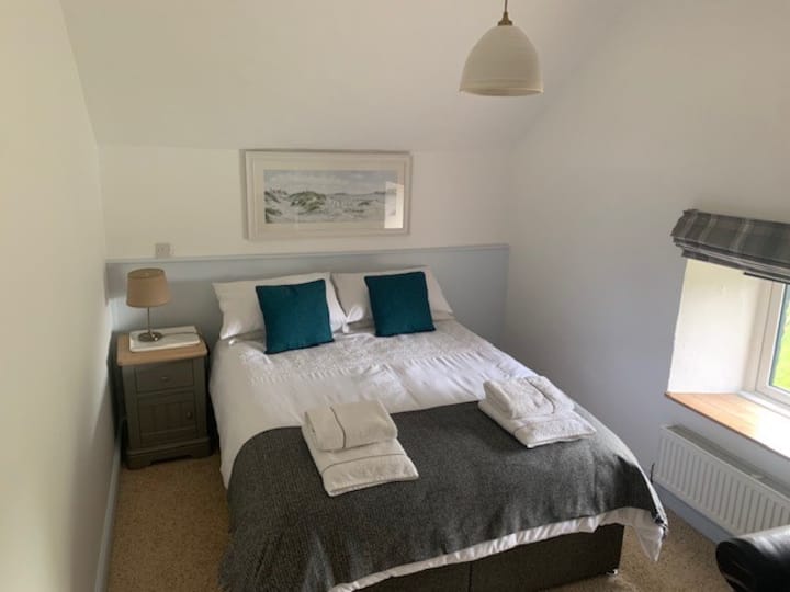 Chambre 3