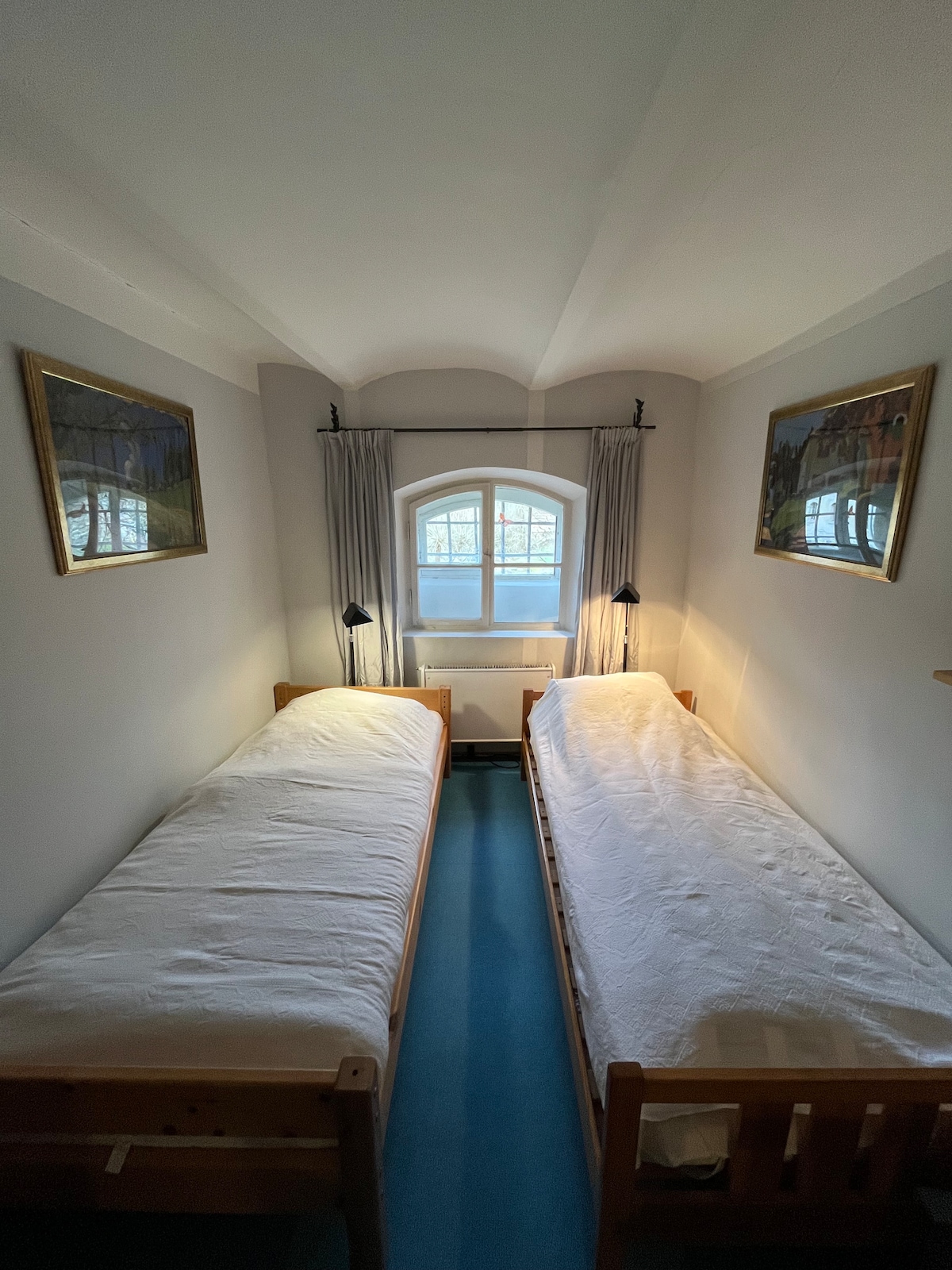 Საძინებელი 4 (2)