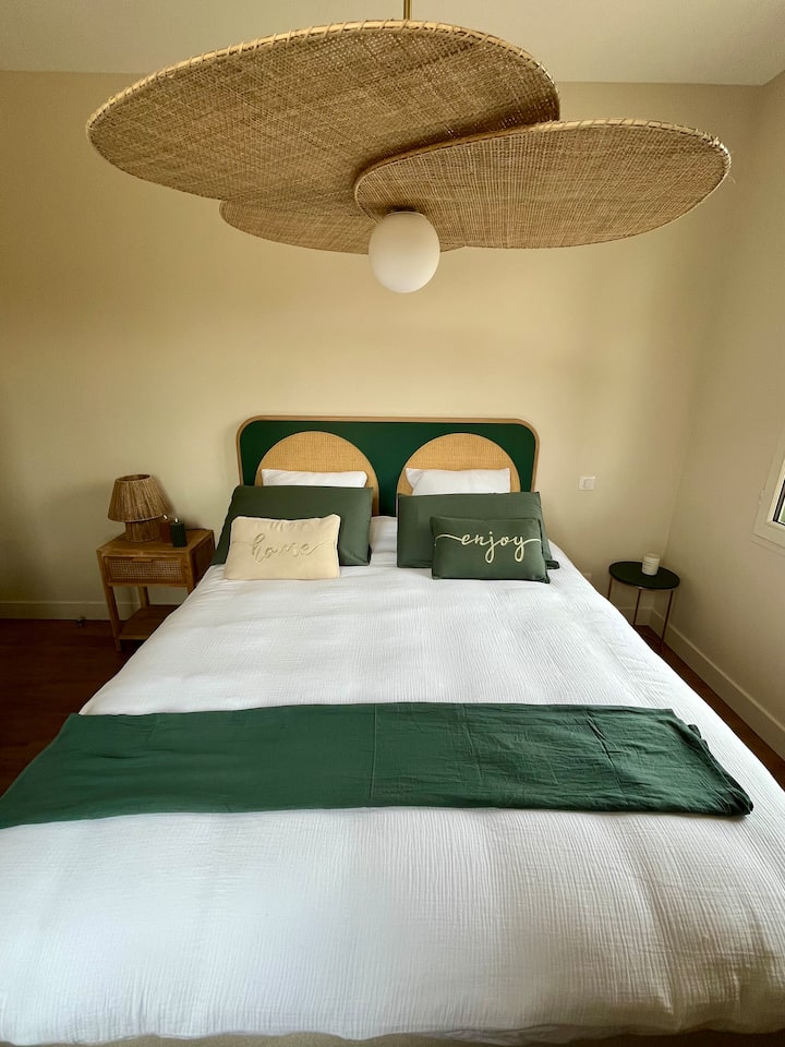 ห้องนอน5