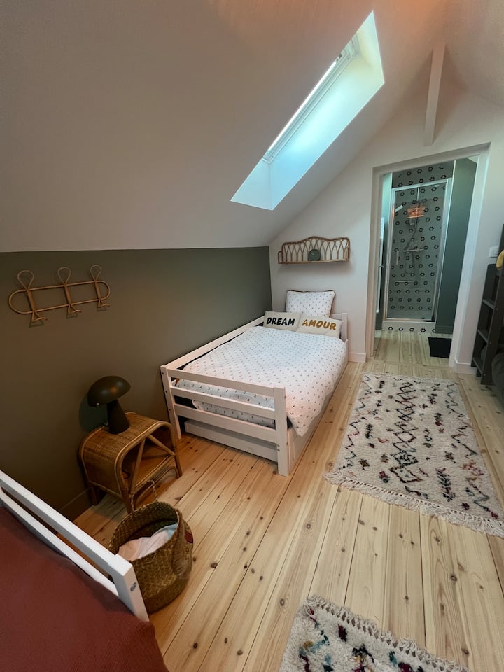 ห้องนอน4