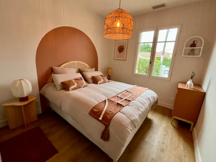 ห้องนอน6