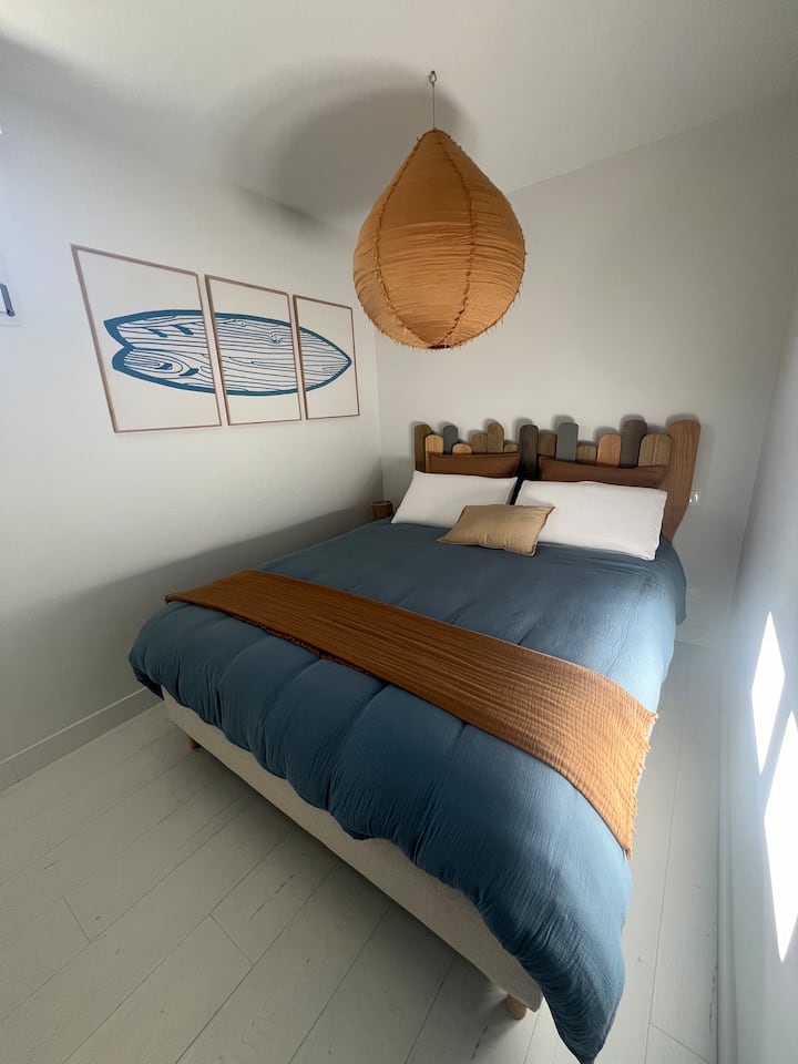 ห้องนอน3