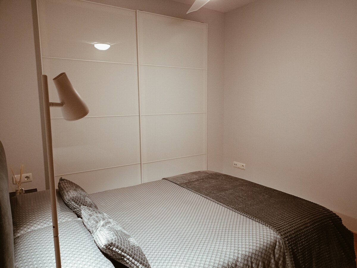 ห้องนอน2