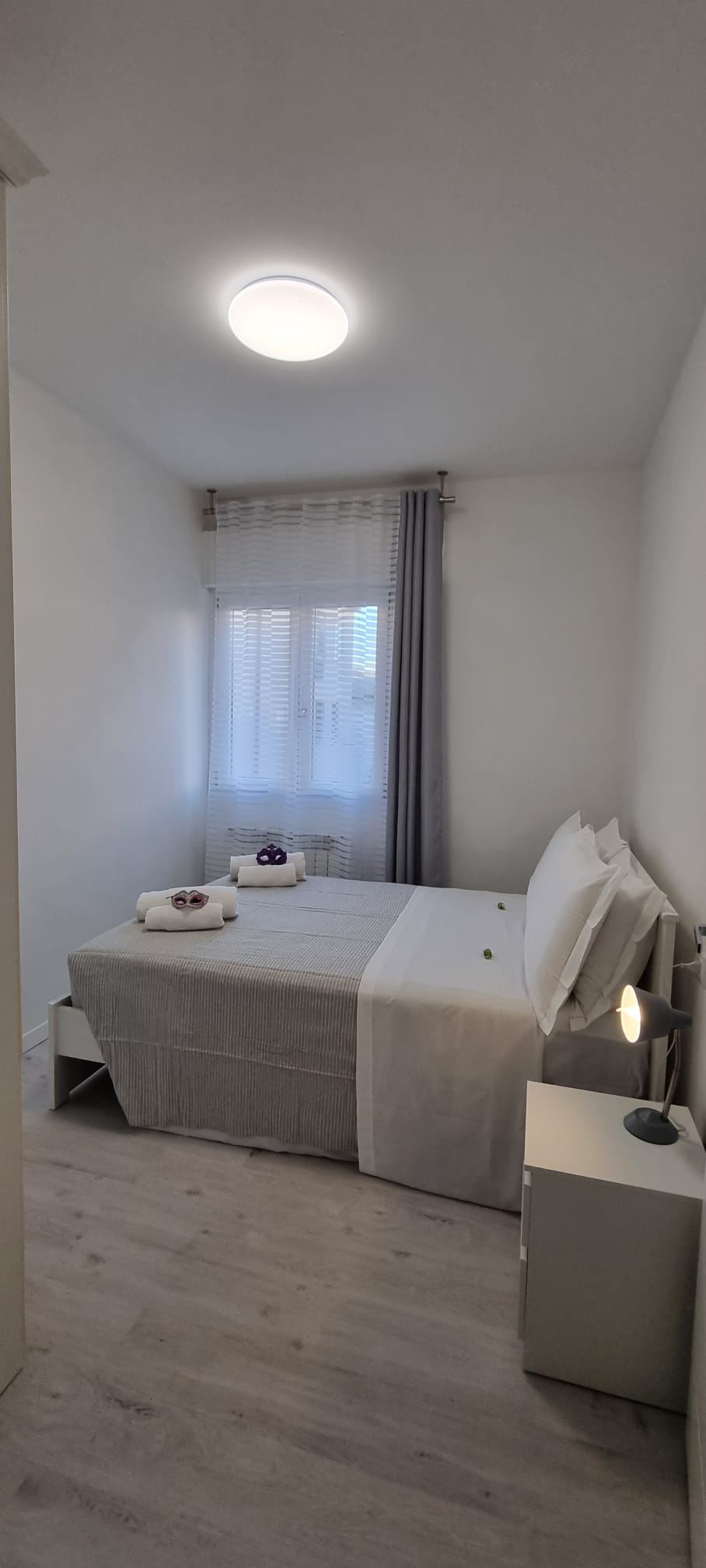 საძინებელი 3