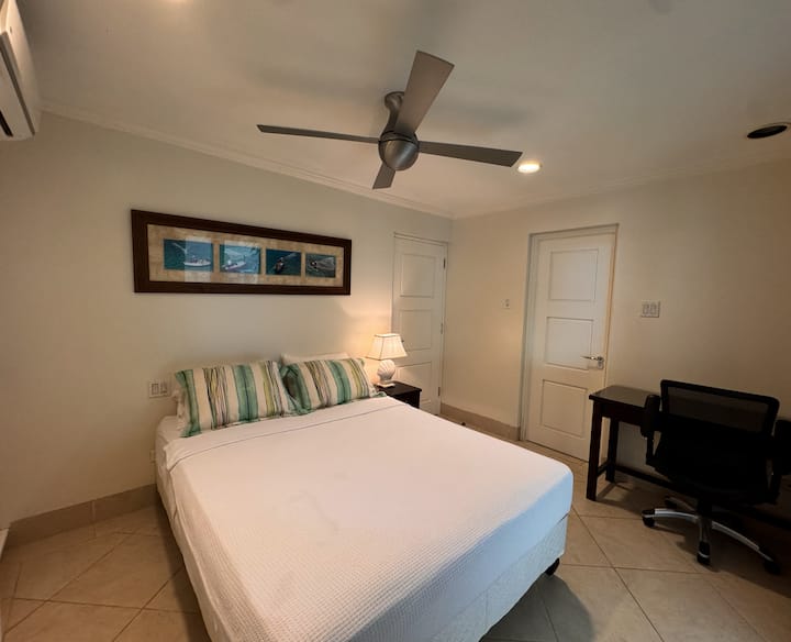 საძინებელი 3