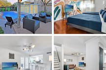 Teran - 11602 Dorrance Ln