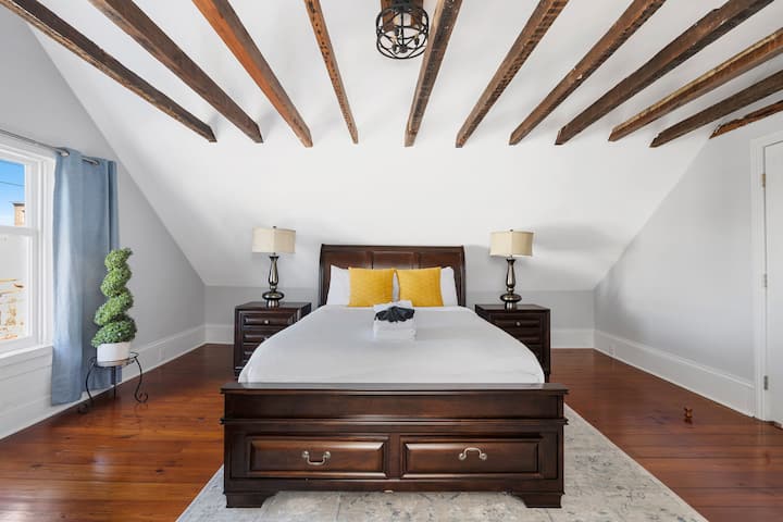 Habitación 4