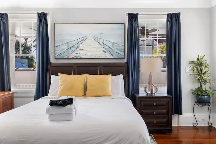 Habitación 1