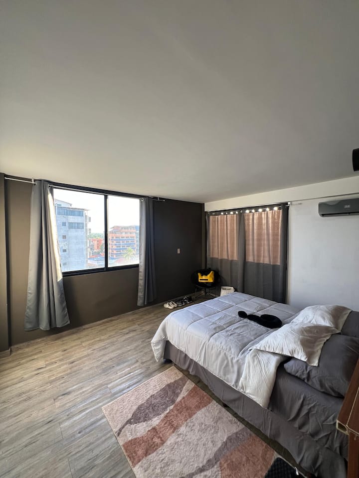 Habitación 2