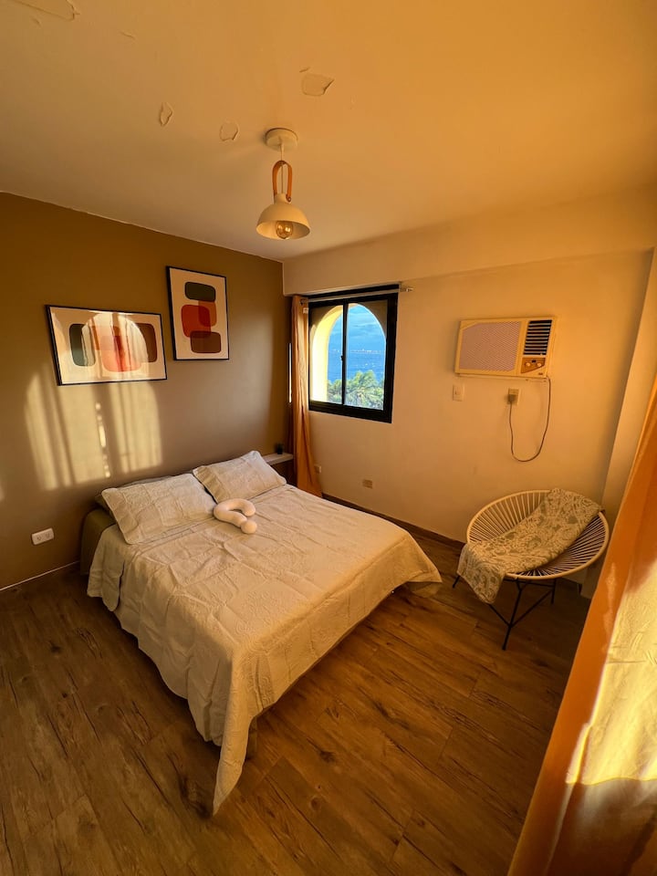 Habitación 3