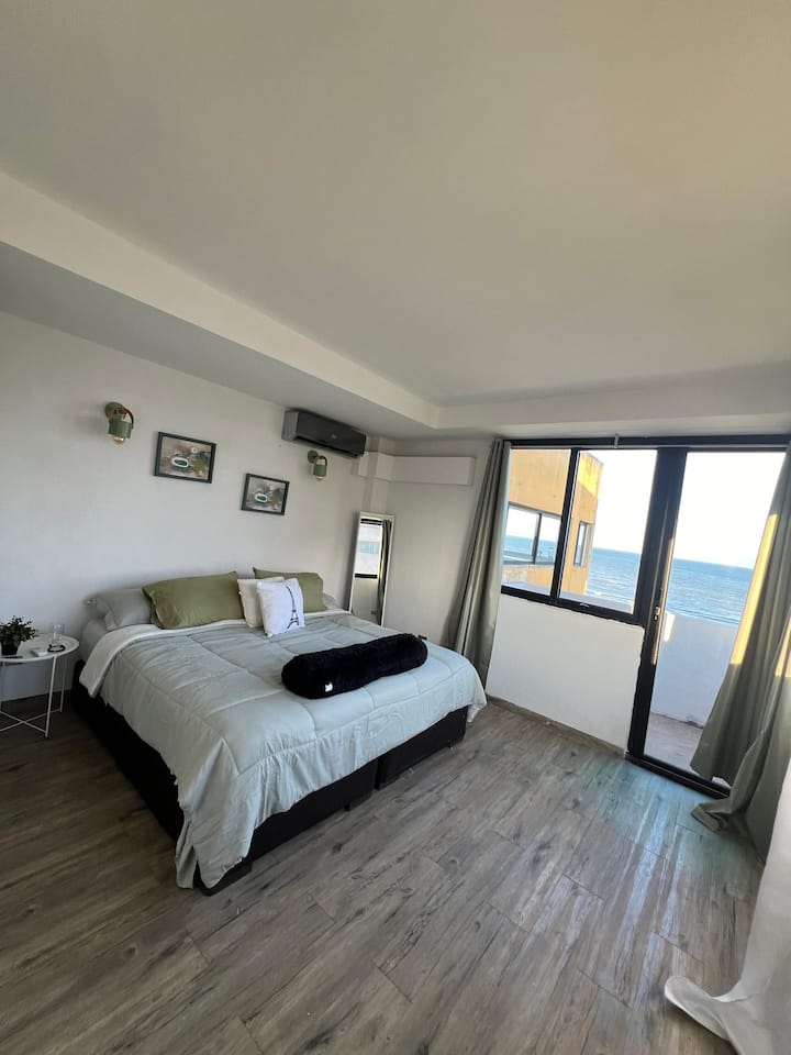 Habitación 1